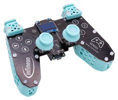 GAMECONTROLLERTOBO1