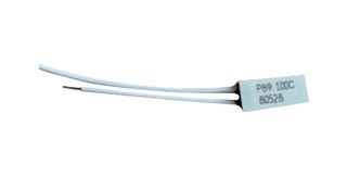 LIM-P-82-100-5-100-10A