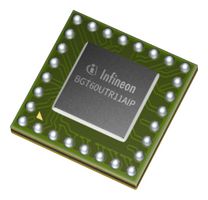 BGT60UTR11AIPXUMA1