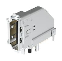 G45AA192725HR