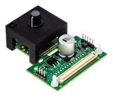 EVAL-ADMT4000SD1Z