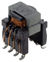 HVMA03F40C-ST10S