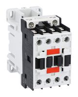 BF0910D024