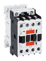 BF1810A024