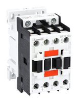 BF1810A230