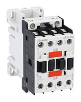 BF1810D024