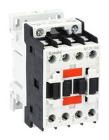 BF2510A024