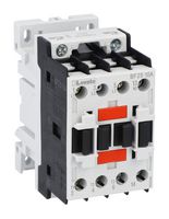 BF2510A230