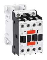 BF2510D024