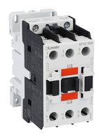 BF3200A024