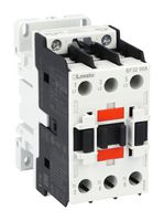 BF3200A230 BF3200A230