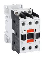 BF3200D024