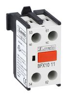 BFX1011 BFX1011