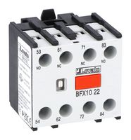 BFX1022
