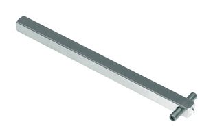 GAX7150