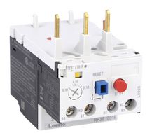 RF380100