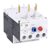 RF380250