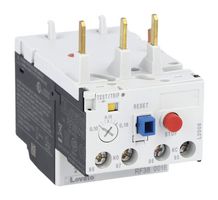 RF380400