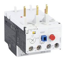 RF380650