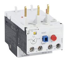 RF381400