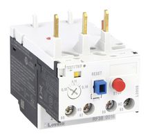 RF382300
