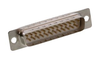 301A10059X
