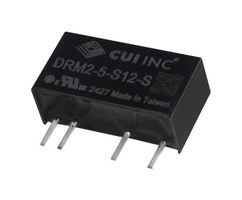 DRM2-5-S12-S