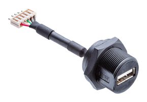 UA-20PMFP-SC8003