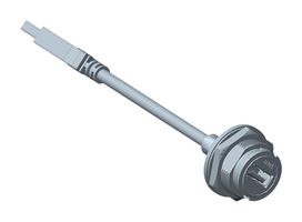 UA-30PMFL-LC7B20
