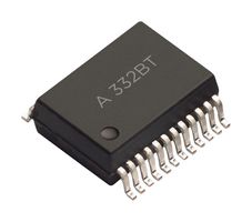 ACFJ-332BT-000E