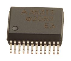 ACFJ-3531T-000E