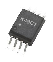 ACPL-K49CT-000E