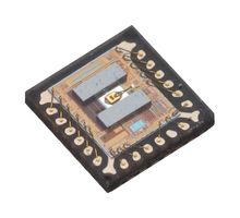 AEDR-9940ER-102