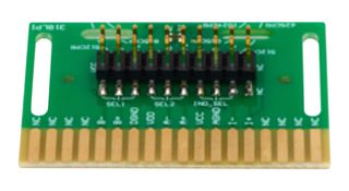 HEDS-9830DPEVB