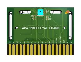 HEDS-9940EREVB HEDS-9940EREVB