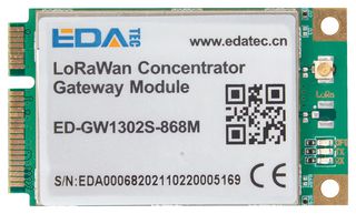 ED-GW1302S-868M