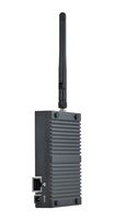 ED-CM4NANO-1108-C
