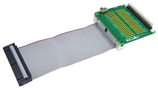 ED-PI400PROT-G