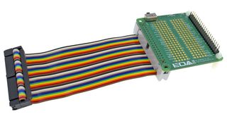 ED-PI400PROT-R