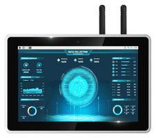 ED-HMI2120-101C-12164EU ED-HMI2120-101C-12164EU