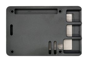 ED-PI5CASE-BB