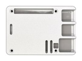 ED-PI5CASE-BS
