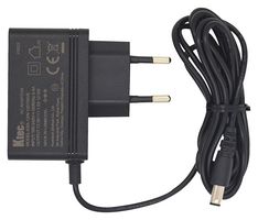 ED-PSU1201(EU)