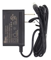 ED-PSU1201(US)