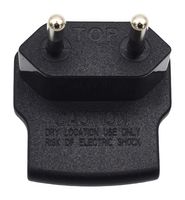 ED-PSU1202(EU)