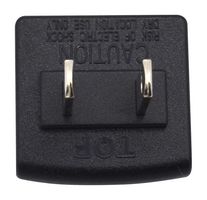 ED-PSU1202(US)