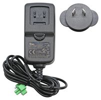 ED-PSU1202-AU-3.5PL