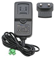 ED-PSU1202-EU-3.5PL