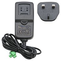 ED-PSU1202-UK-3.5PL