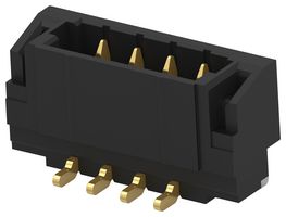 2483180-4